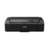 Impresora Tinta Canon Pixma PRO 200S imagen 5