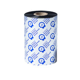 Brother Ribbon Cera Estandard 110mm X 450m imagen 1