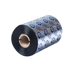 Ribbon Brother TJ Resina Premium 110mm X 450m BRP1D450110 imagen 2