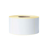 Brother TJ Etiquetas Adhesivas Semi Brillo 102X150MM imagen 1