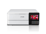 Epson Ecotank ET-8500 imagen 2