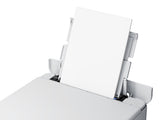 Epson Ecotank ET-8500 imagen 5