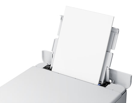 Epson Ecotank ET-8500 imagen 5
