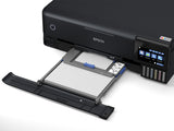 Epson Ecotank ET-8550 A3+ imagen 5