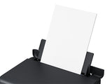 Epson Ecotank ET-8550 A3+ imagen 6