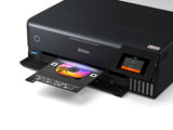 Epson Ecotank ET-8550 A3+ imagen 8