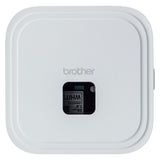 Rotuladora BROTHER P-TOUCH PT-P910BT Cube imagen 3
