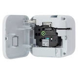 Rotuladora BROTHER P-TOUCH PT-P910BT Cube imagen 4