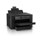 Impresora Epson A3+ WF-7310DTW imagen 1