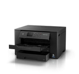 Impresora Epson A3+ WF-7310DTW imagen 3