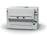 Impresora Multifuncion A3 Epson ET-M16680 C11CJ41405 imagen 1