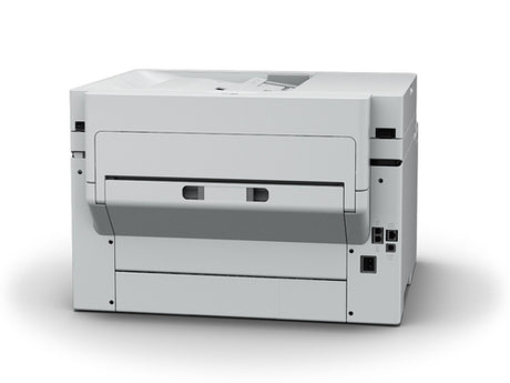 Impresora Multifuncion A3 Epson ET-M16680 C11CJ41405 imagen 1
