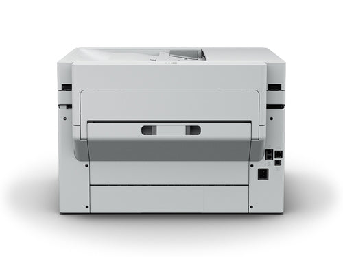 Impresora Multifuncion A3 Epson ET-M16680 C11CJ41405 imagen 2