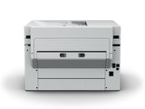 Impresora Multifuncion A3 Epson ET-M16680 C11CJ41405 imagen 2