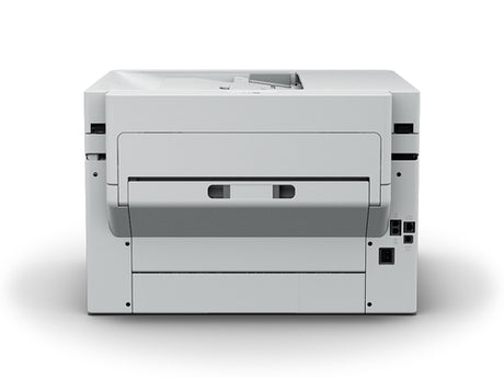 Impresora Multifuncion A3 Epson ET-M16680 C11CJ41405 imagen 2