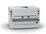 Impresora Multifuncion A3 Epson ET-M16680 C11CJ41405 imagen 3