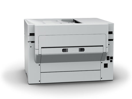 Impresora Multifuncion A3 Epson ET-M16680 C11CJ41405 imagen 3