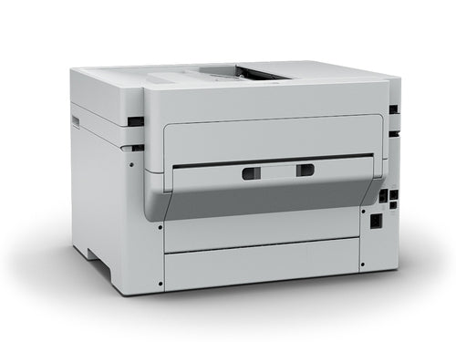 Impresora Multifuncion A3 Epson ET-M16680 C11CJ41405 imagen 4
