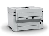 Impresora Multifuncion A3 Epson ET-M16680 C11CJ41405 imagen 4