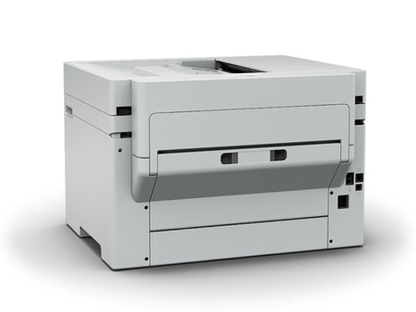 Impresora Multifuncion A3 Epson ET-M16680 C11CJ41405 imagen 4