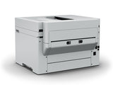 Impresora Multifuncion A3 Epson ET-M16680 C11CJ41405 imagen 5