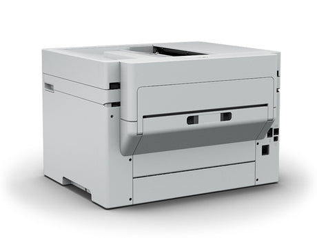 Impresora Multifuncion A3 Epson ET-M16680 C11CJ41405 imagen 5