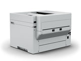 Impresora Multifuncion A3 Epson ET-M16680 C11CJ41405 imagen 6