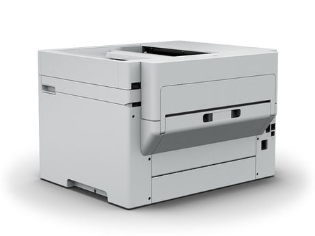 Impresora Multifuncion A3 Epson ET-M16680 C11CJ41405 imagen 6
