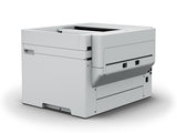 Impresora Multifuncion A3 Epson ET-M16680 C11CJ41405 imagen 7