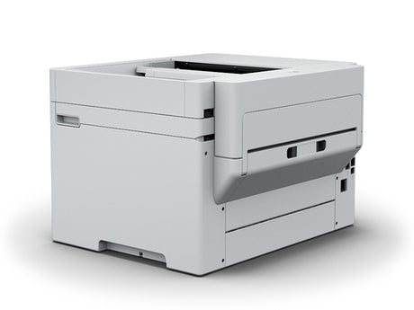 Impresora Multifuncion A3 Epson ET-M16680 C11CJ41405 imagen 7