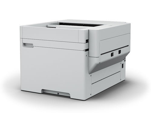 Impresora Multifuncion A3 Epson ET-M16680 C11CJ41405 imagen 8
