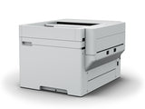 Impresora Multifuncion A3 Epson ET-M16680 C11CJ41405 imagen 8