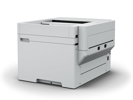 Impresora Multifuncion A3 Epson ET-M16680 C11CJ41405 imagen 8