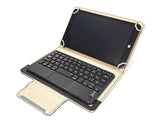 Funda Talius 01301165 8 pulgadas imagen 1