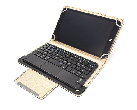 Funda Talius 01301165 8 pulgadas imagen 1