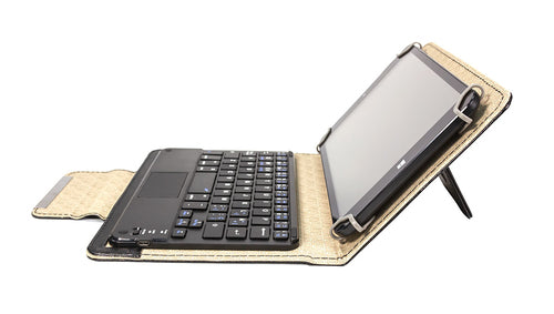 Funda Talius 01301165 8 pulgadas imagen 2