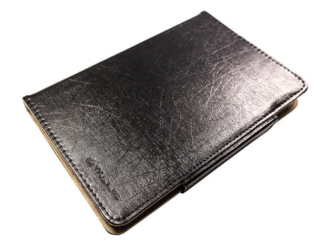 Funda Talius 01301165 8 pulgadas imagen 3