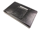 Funda Talius 01301165 8 pulgadas imagen 4