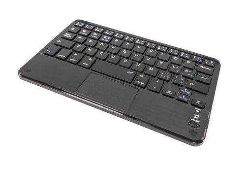 Funda Talius 01301165 8 pulgadas imagen 5