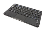 Funda Talius 01301165 8 pulgadas imagen 5