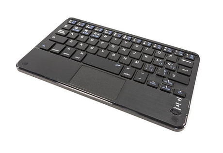 Funda Talius 01301165 8 pulgadas imagen 5