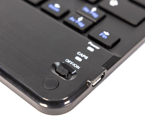 Funda Talius 01301165 8 pulgadas imagen 7