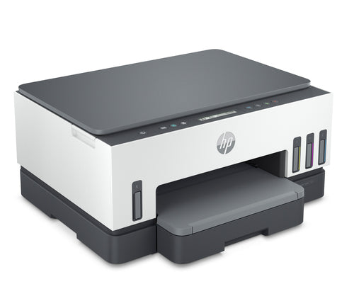 HP Smart Tank 7005 28B54A imagen 2