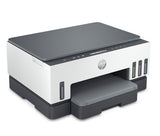 HP Smart Tank 7005 28B54A imagen 2