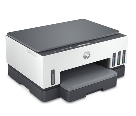 HP Smart Tank 7005 28B54A imagen 2