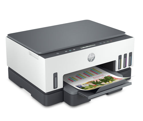 HP Smart Tank 7005 28B54A imagen 3