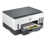 HP Smart Tank 7005 28B54A imagen 3