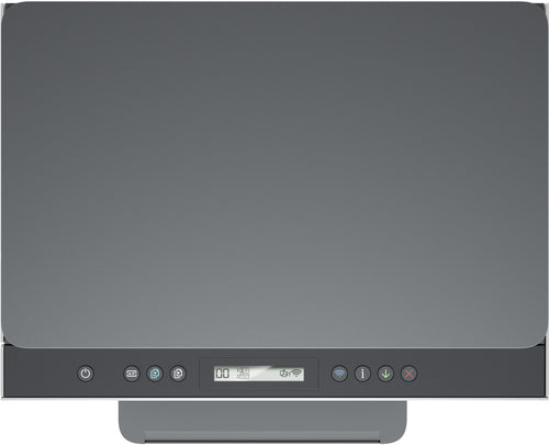 HP Smart Tank 7005 28B54A imagen 4