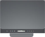 HP Smart Tank 7005 28B54A imagen 4