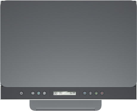 HP Smart Tank 7005 28B54A imagen 4